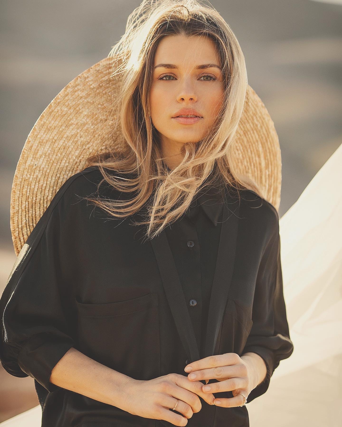 felicia guida