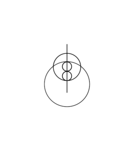Logo Sacra Woman